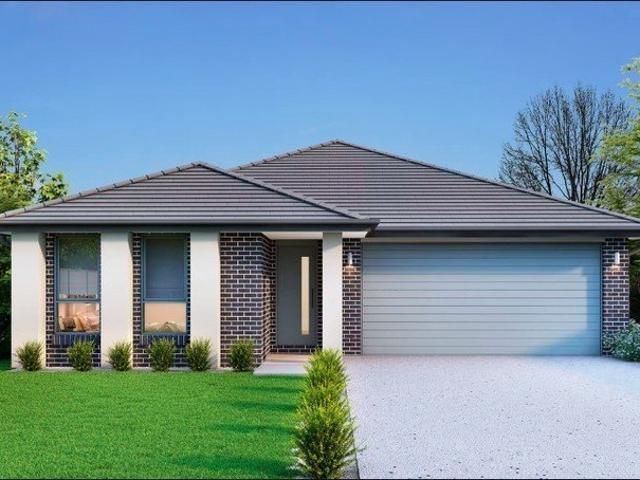Cottage for sale in Wadalba, New South Wales