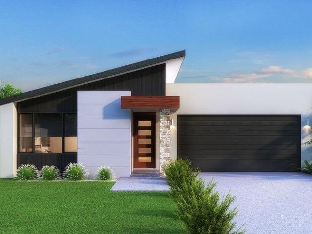 Cottage for sale in Wadalba, New South Wales