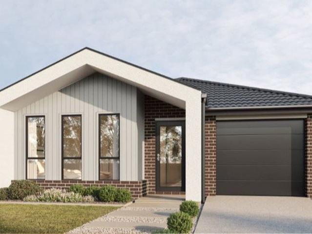 House for sale in Wilton, New South Wales