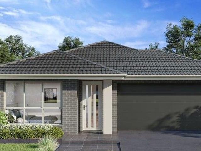 House for sale in Wilton, New South Wales