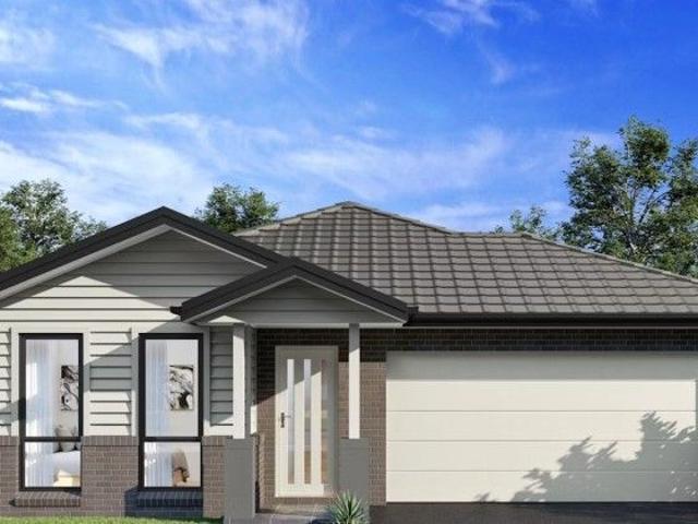 House for sale in Wilton, New South Wales