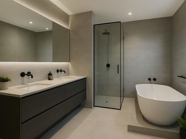 House for sale in Wilton, New South Wales