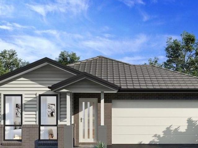 House for sale in Wilton, New South Wales