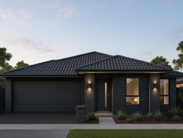 House for sale in Wilton, New South Wales
