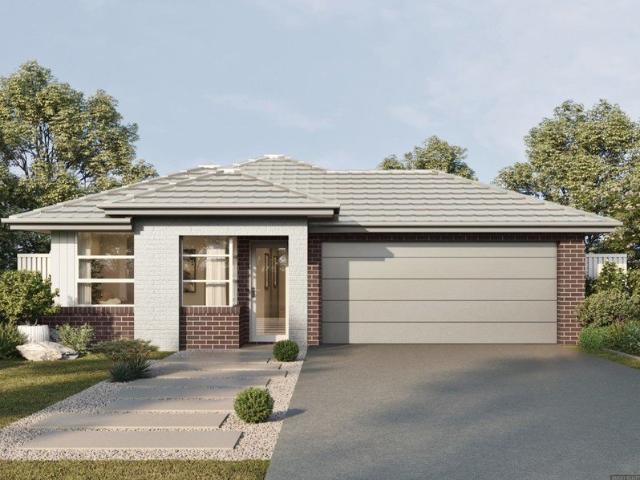 Cottage for sale in Wilton, New South Wales