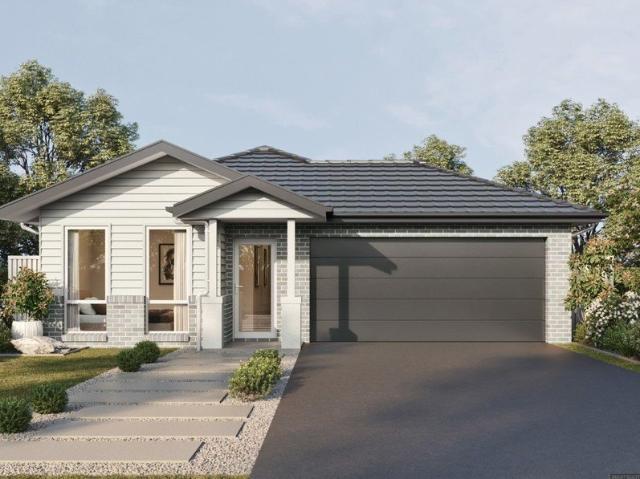 Cottage for sale in Wilton, New South Wales