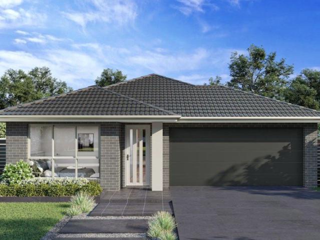 Cottage for sale in Wilton, Wollondilly Shire Council
