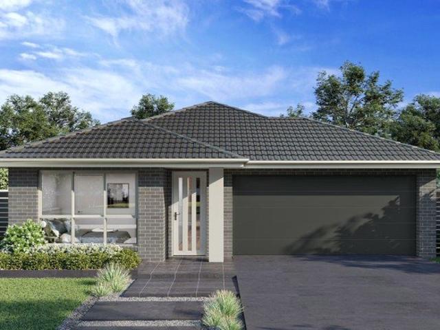 Cottage for sale in Wilton, New South Wales