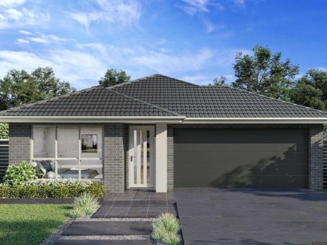 Cottage for sale in Wilton, New South Wales