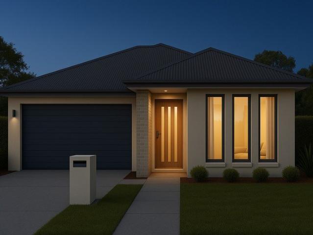 House for sale in Wilton, New South Wales