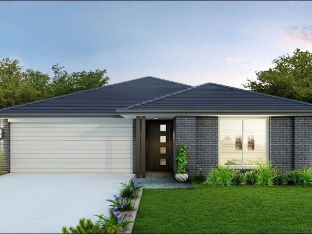 Cottage for sale in Woongarrah, New South Wales