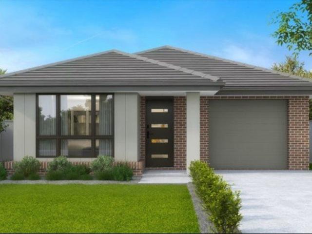 Cottage for sale in Woongarrah, New South Wales