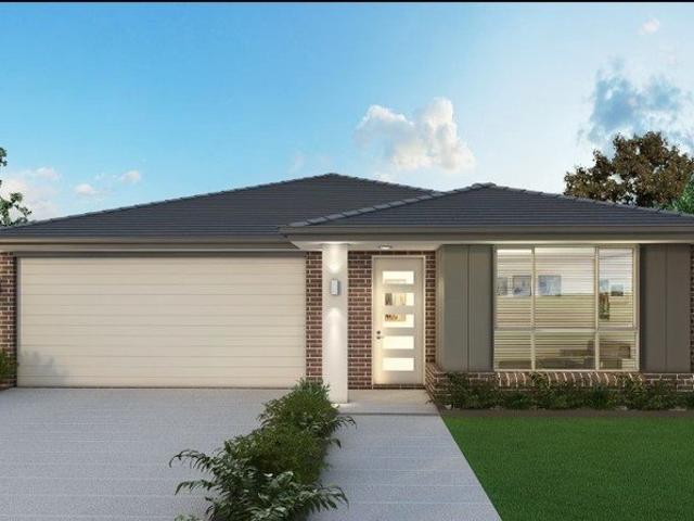 Cottage for sale in Woongarrah, New South Wales