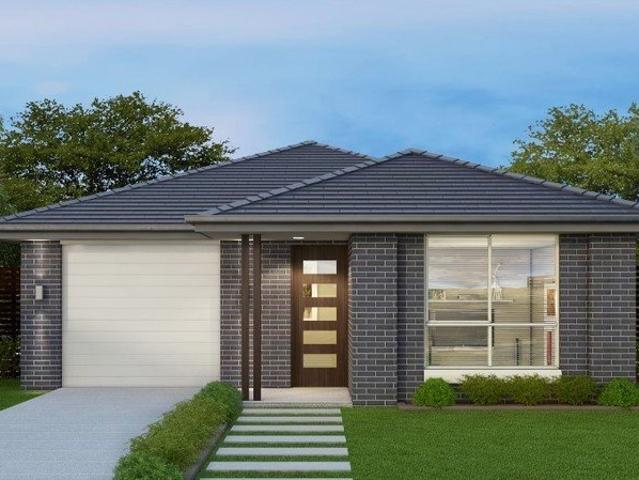 Cottage for sale in Woongarrah, New South Wales