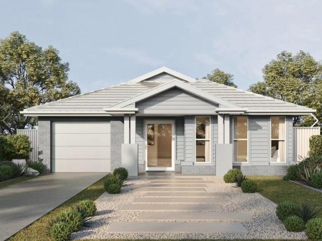 Cottage for sale in Sydney, New South Wales