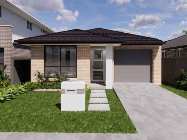 House for sale in Austral, New South Wales