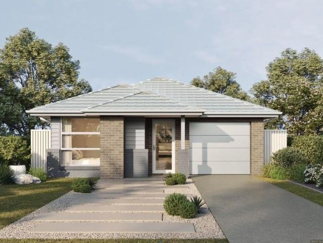 House for sale in Austral, New South Wales