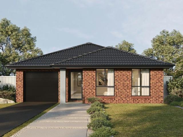 Cottage for sale in Sydney, New South Wales