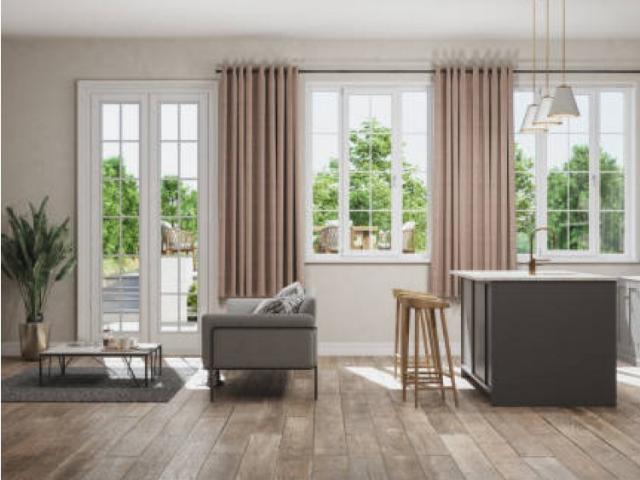 Apartment for sale in Fernbrook, Queensland