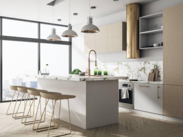 Apartment for sale in Fernbrook, Queensland