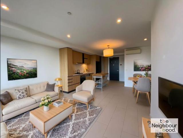 Apartment for rent in Camerons Creek, Victoria