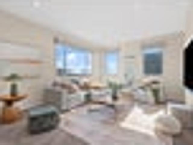 House for sale in Paremoremo, Oroua County