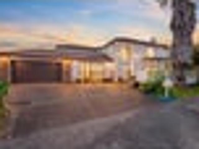 House for sale in Paremoremo, Oroua County