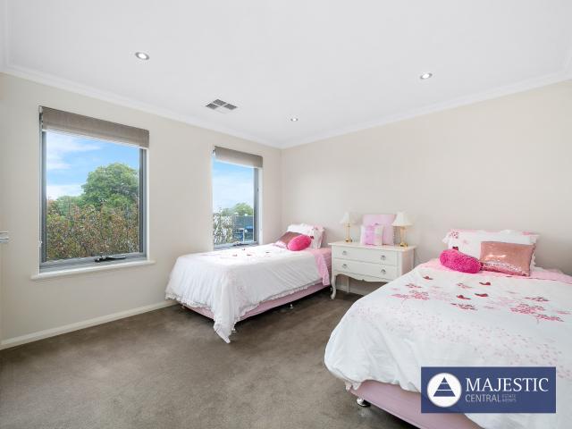 House for sale in Mount Pleasant, Western Australia