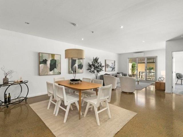Apartment for sale in City Of Melbourne, Camerons Creek