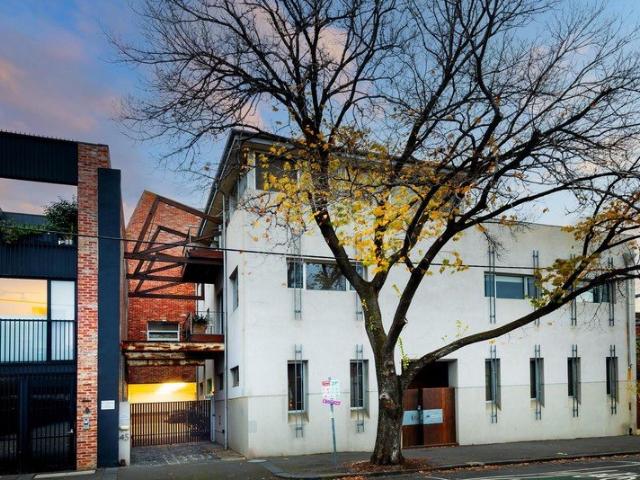 Townhouse for sale in Camerons Creek, Victoria