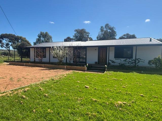 House for sale in Dale, Western Australia