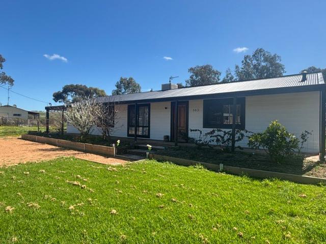 House for sale in Dale, Western Australia