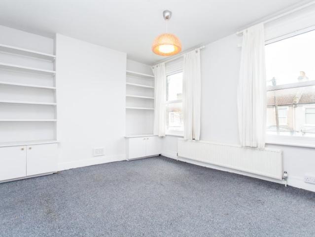 Apartment for rent in Leyton, Greater London