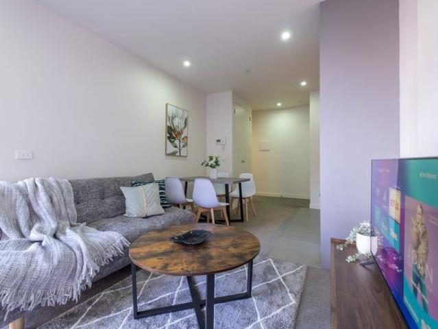 Apartment for rent in Camerons Creek, Victoria