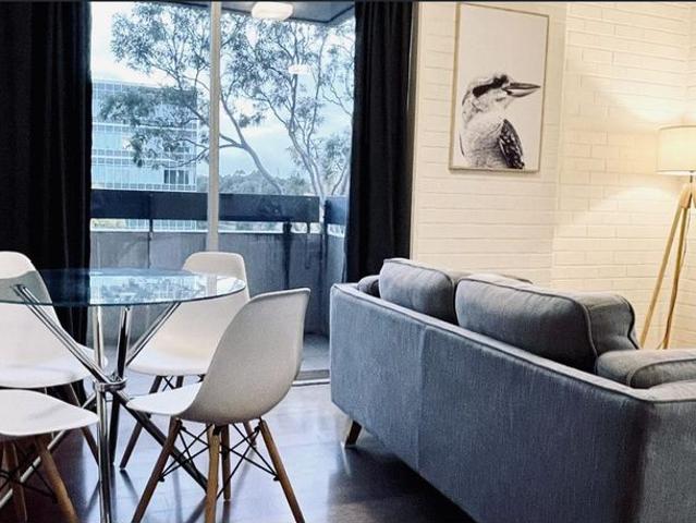 Apartment for rent in Camerons Creek, Victoria