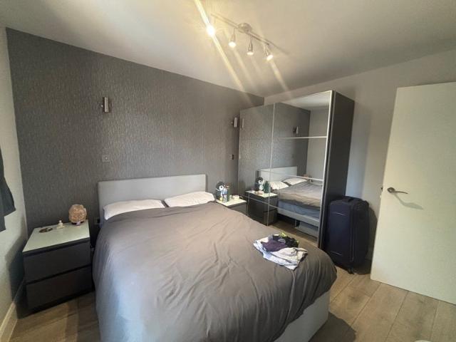 Apartment for rent in London Borough of Harrow, Greater London
