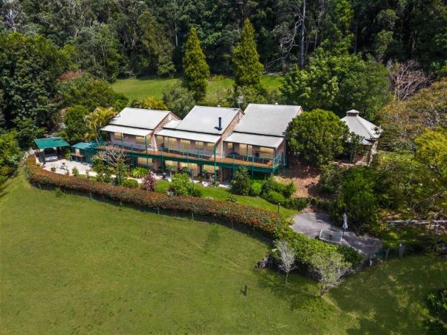 Cottage for sale in Gosford, New South Wales