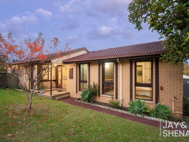 House for sale in Camerons Creek, Victoria