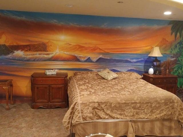 Room for rent in American Fork, Wasatch County