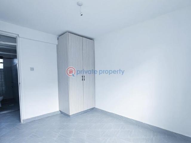 Apartment for sale in Kitisuru, Westlands