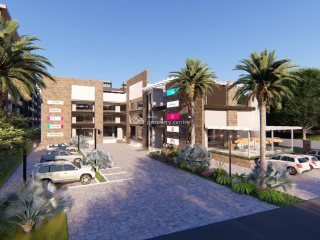 Apartment for sale in Nairobi