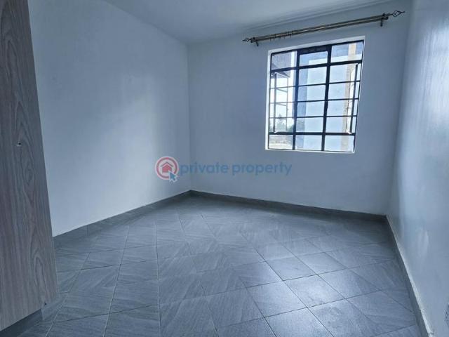 Apartment for sale in Westlands, Kitisuru