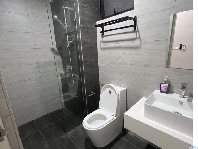 Room for rent in Country Heights Damansara, Kuala Lumpur