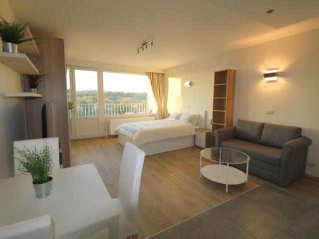Kot location à Sint-lambrechts-woluwe, Bruxelles