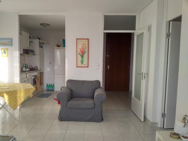 Apartment mieten in Parkstadt Schwabing, München