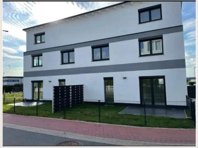 Haus mieten in Rehdorf, Oberasbach