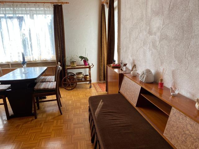 Apartment mieten in Donaualtheim, Dillingen
