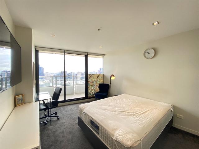 Granny Flat for rent in Camerons Creek, Victoria
