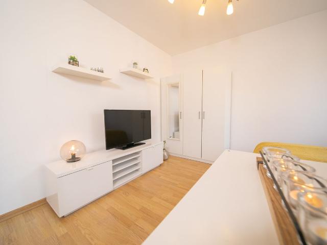 Apartment mieten in Kolpingviertel, Neuss
