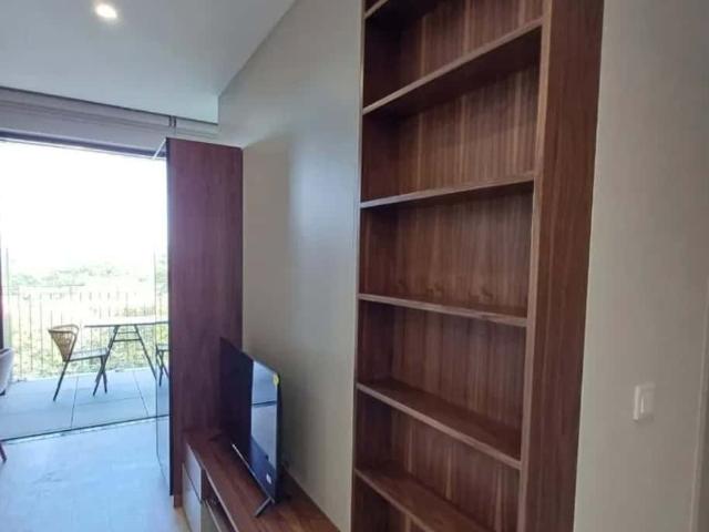 Apartamento alugar em Santa Marinha, Vila Nova De Gaia